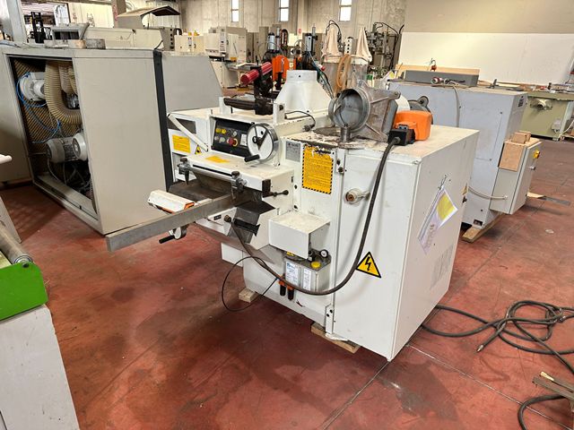 4SS302502-Caselli-Group-MULTIRIP-SAW-SCM-M3 (1).jpeg